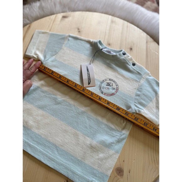 Miniman tshirt - Picture 6 of 8